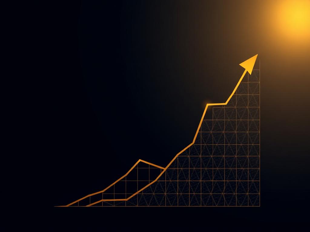 Finanzanlagen­vermittlung