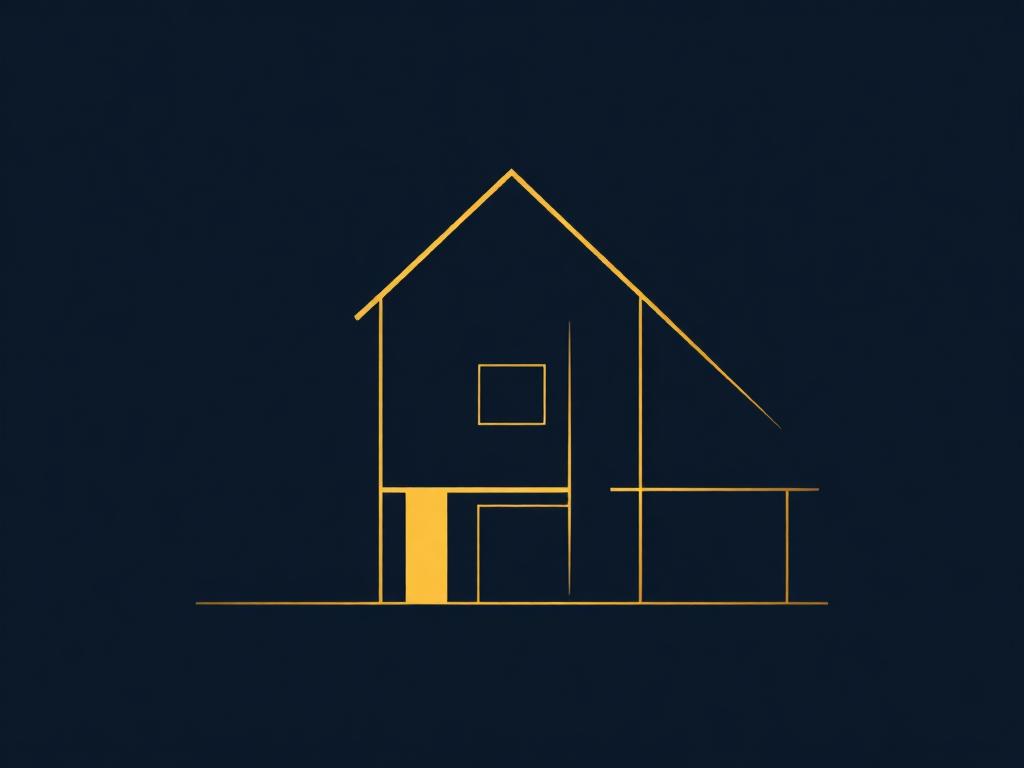 Immobilien­finanzierung